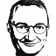 wood-man.de