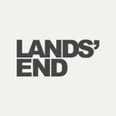 landsend.de