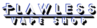 flawlessvapeshop.com
