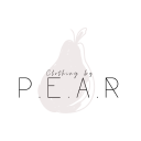 clothingbypear.com
