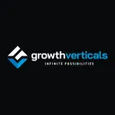 growthverticals.com
