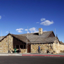 trailridgegiftstore.com
