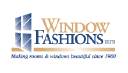 windowfashionsultd.com