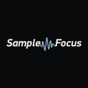 samplefocus.com