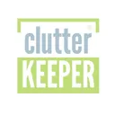 clutterkeeper.com