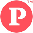 premier-ltd.com