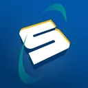 savannahtech.edu