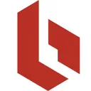 begindot.com