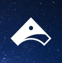 apptimize.com