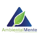 ambientalmente.com