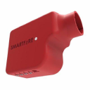 smartfirebbq.com