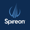 spireon.com