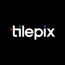 tilepix.com