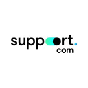 support.co