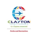 claytonparks.com
