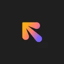 razegrowth.com