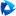 e-iceblue.com