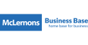 mclernons.com