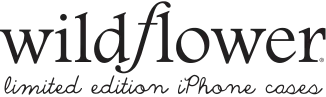 wildflowercases.com