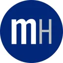 mattamyhomes.com