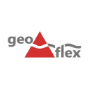 geoflex.xyz