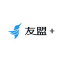 cnzz.com