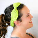 windingroadcrochet.com