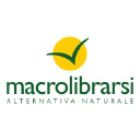 macrolibrarsi.it