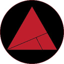 motorcyclehelmets.io