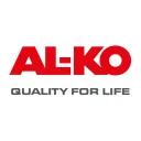 alko-garden.pl