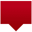 taxservicesinc-stl.com