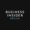 businessinsider.mx