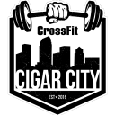 cigarcitycrossfit.com