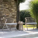 artmeetsdesign.nl