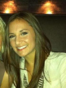 giveforward.com