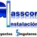 glasscor.com
