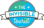 theinvisibletourist.com