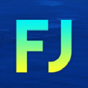 fishingjapan.jp