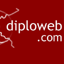 diploweb.com