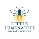 littleluminariestn.com