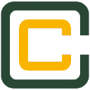 containercontainer.com
