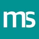 matter-smarthome.de
