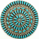 gatheringtribes.com