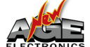 new-age-electronics.com