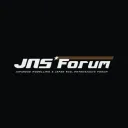 jnsforum.com