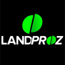 landproz.com