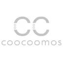 coocoomos.com