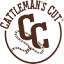 cattlemanscut.com