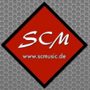 sc-music.de