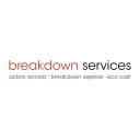 breakdownservices.com